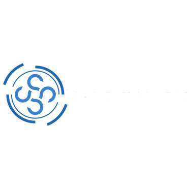 Sapient Sphere Inc. logo