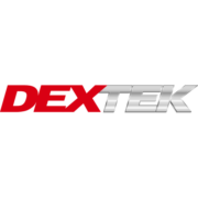 DEX Imaging logo