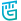 Tech Grips, LLC logo