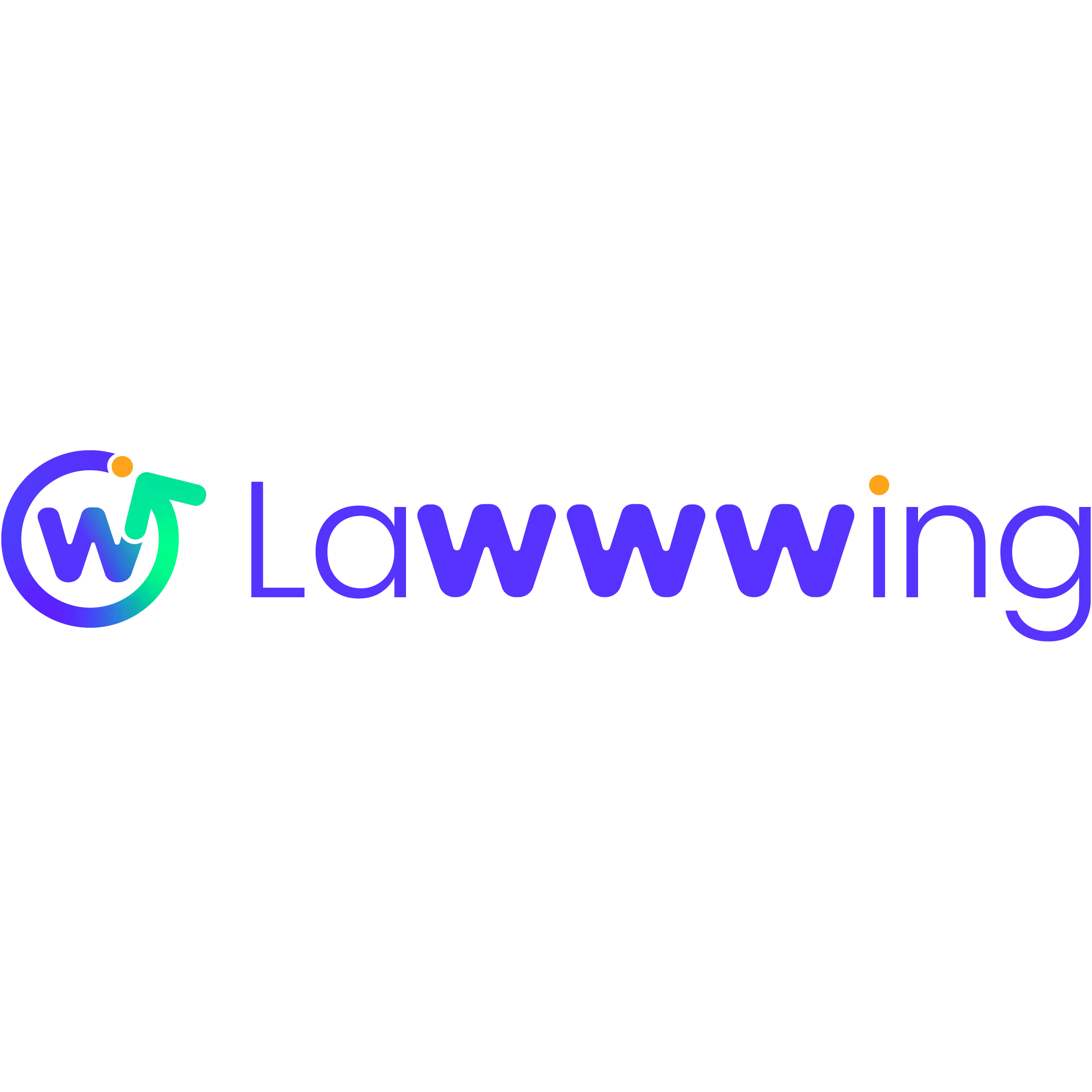 MAXCHIEF EUROPE, S.L. logo