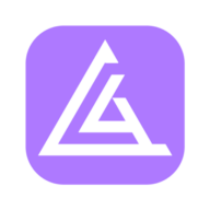 Albion logo