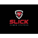 Slick Cyber Systems logo