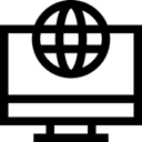 Cnytechsolutions logo
