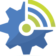 BrookeLane Technologies logo