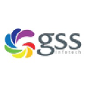 GSS Infotech Limited logo