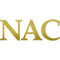 NAC Communication Consultants logo
