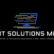 Itsolutions-Mi logo