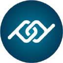 Prosume srl logo