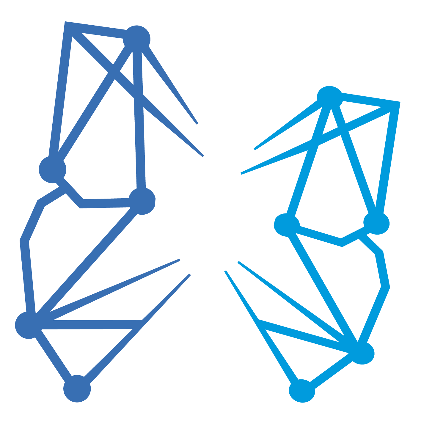 Morph Data Strategies logo