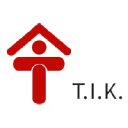 Tili- ja Isännöintikeskus T.I.K. Oy