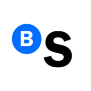Banc Sabadell logo