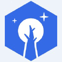 SpiderOak logo