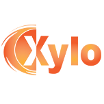 Xylo logo
