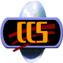 Computer Consulting Service logo
