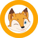 Boond Manager (WISH) logo