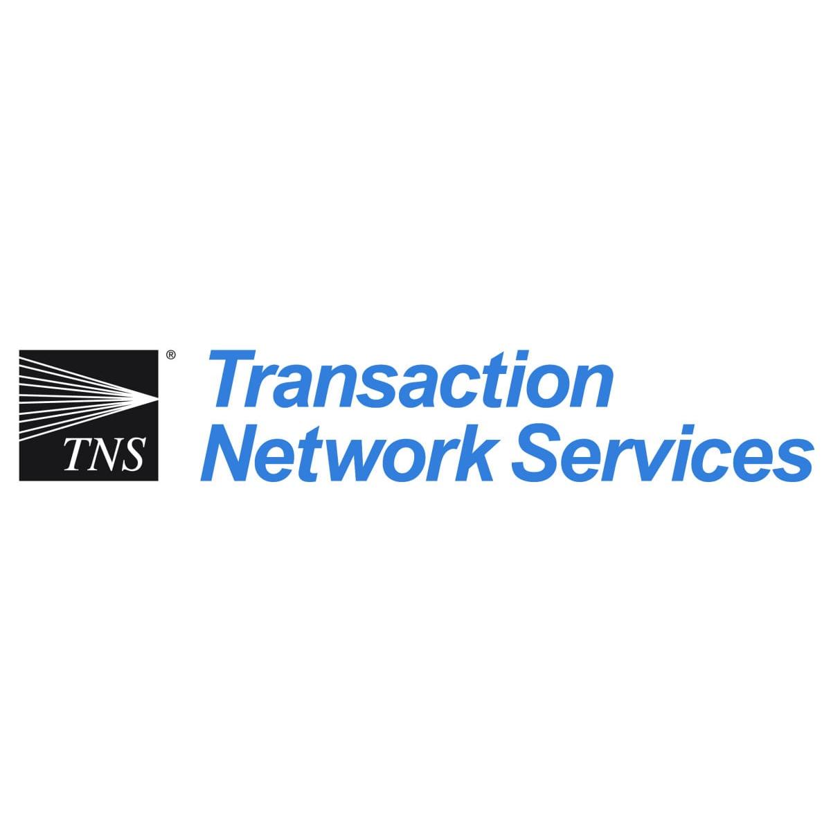 Mainstream Data logo
