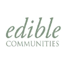 Edible Delmarva logo