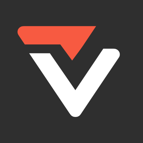 VEEMTech logo