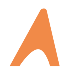 Pack SRL logo