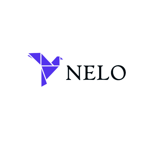 Nelo Office Oy