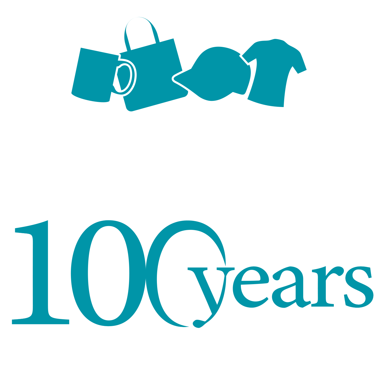 Wildfish LLC logo