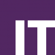 Improved Telecom Solutions logo