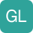 GlobalinkIT logo