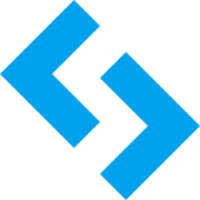 St. Aubin logo