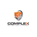 Cplexsolutions logo