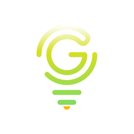 Genius Technology Consulting logo