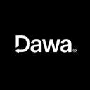 DawaEsp S.L. logo