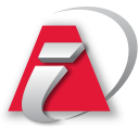 Information Analytics logo