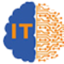 Phroneo IT® Top Managed Solutions logo