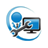 Advanced Business Solutions logo
