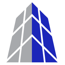 Advantage Building Solutions logo