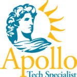 Apollo Tech Specialist logo