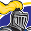 Lincolnview Local Schools logo