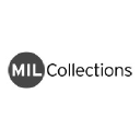 MIL Collections Ltd logo