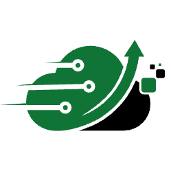 ZETTABYTE logo