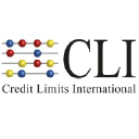 Credit Limits International Ltd logo