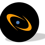 3KPC, INC logo