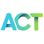 ACT Credit Management Ltd logo