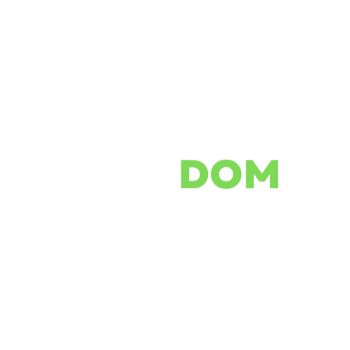 Devsdom logo