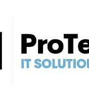 ProTech I.T. Solutions logo