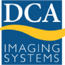 DCA Imaging Systems logo