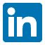 bounce10 logo