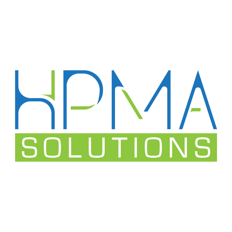 HPMA Solutions logo