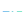 Kernel Advisory logo