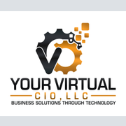 Your Virtual CIO, LLC logo