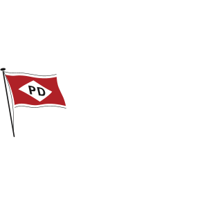 Peter Döhle Schiffahrts-KG